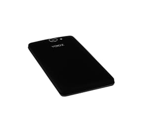 Smartphone YooZ S400 avec coque additionnelle offerte — image 6