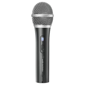 Audio-Technica ATR2100x-USB — image 2