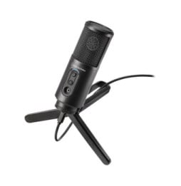 Audio-Technica ATR2500x-USB