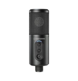 Audio-Technica ATR2500x-USB