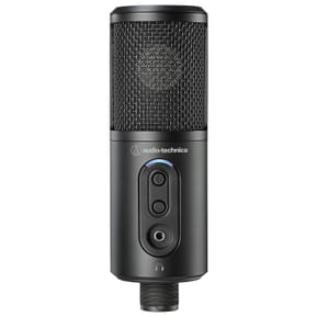 Audio-Technica ATR2500x-USB — image 2