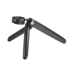 Audio-Technica ATR2500x-USB