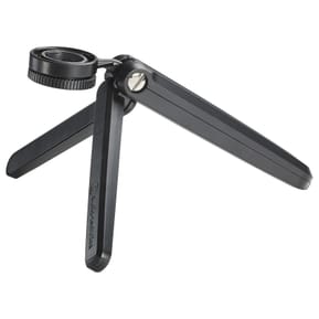 Audio-Technica ATR2500x-USB — image 3