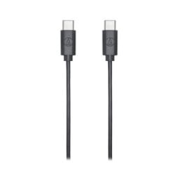 Audio-Technica ATR2500x-USB