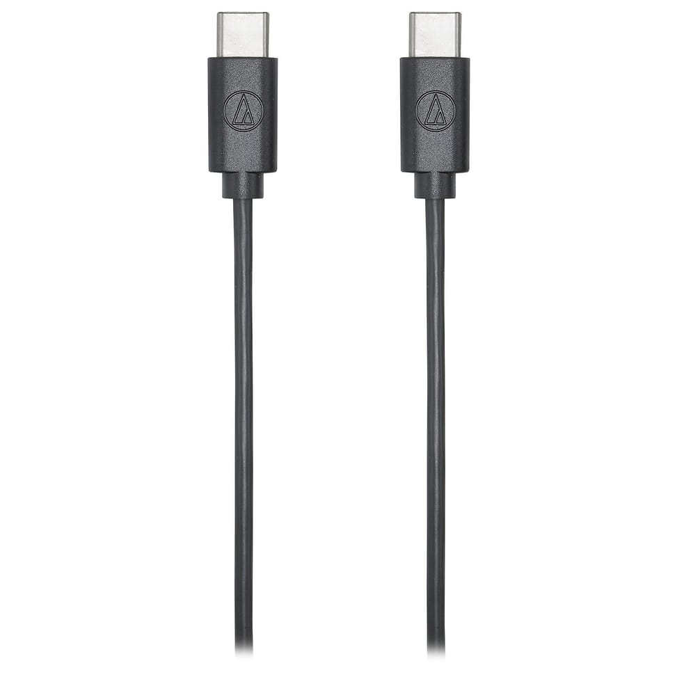 Audio-Technica ATR2500x-USB — image 4