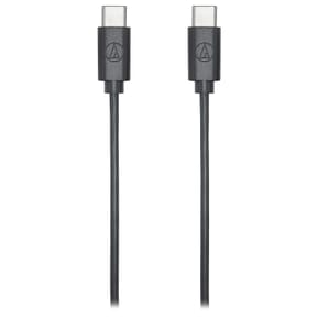 Audio-Technica ATR2500x-USB — image 4