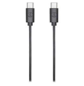 Audio-Technica ATR2500x-USB