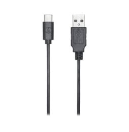 Audio-Technica ATR2500x-USB
