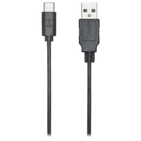 Audio-Technica ATR2500x-USB — image 5