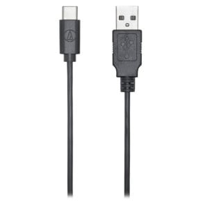Audio-Technica ATR2500x-USB