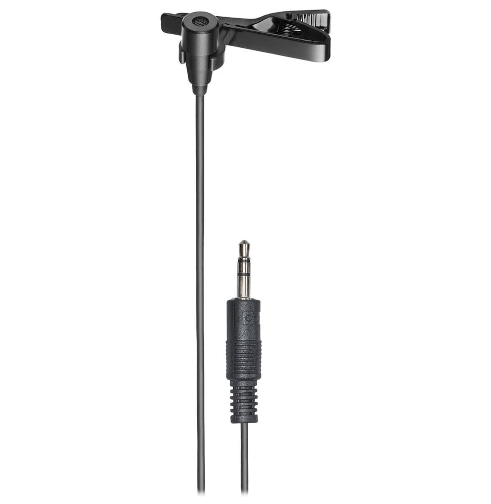 Audio-Technica ATR3350xiS