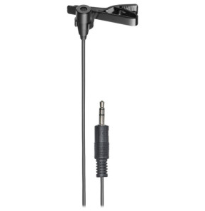 Audio-Technica ATR3350xiS