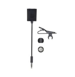 Audio-Technica ATR3350xiS