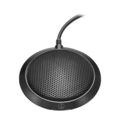 Audio-Technica ATR4697-USB