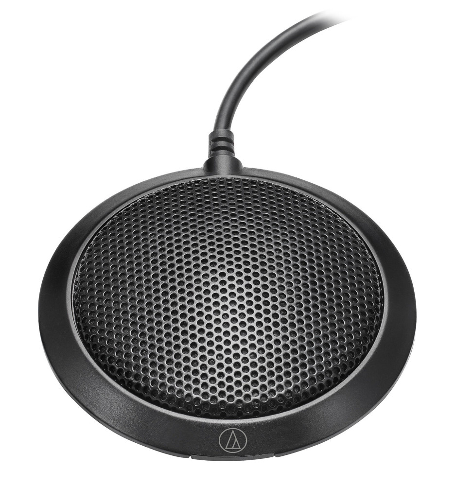 Audio-Technica ATR4697-USB