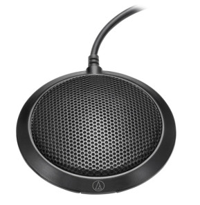 Audio-Technica ATR4697-USB