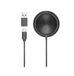 Audio-Technica ATR4697-USB