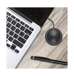 Audio-Technica ATR4697-USB