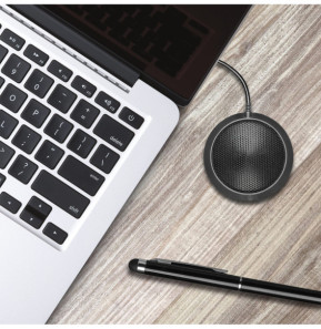 Audio-Technica ATR4697-USB