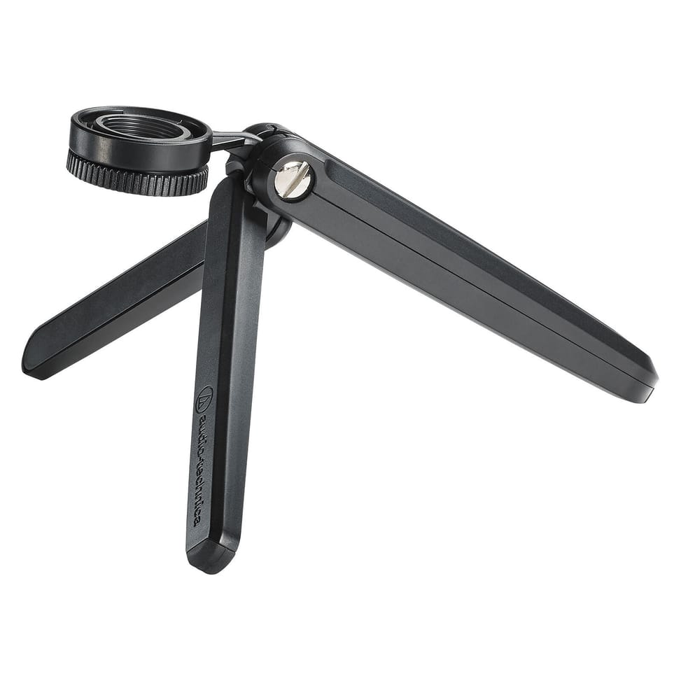 Audio-Technica Creator Pack — image 2