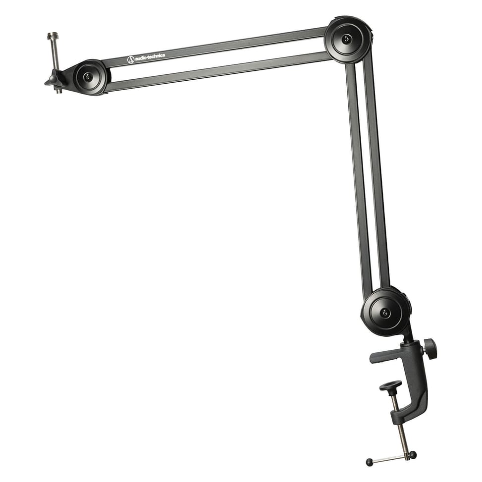 Audio-Technica Creator Pack — image 3