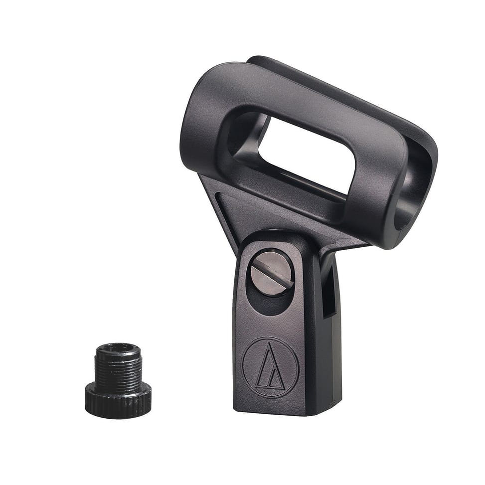 Audio-Technica MB1K — image 3