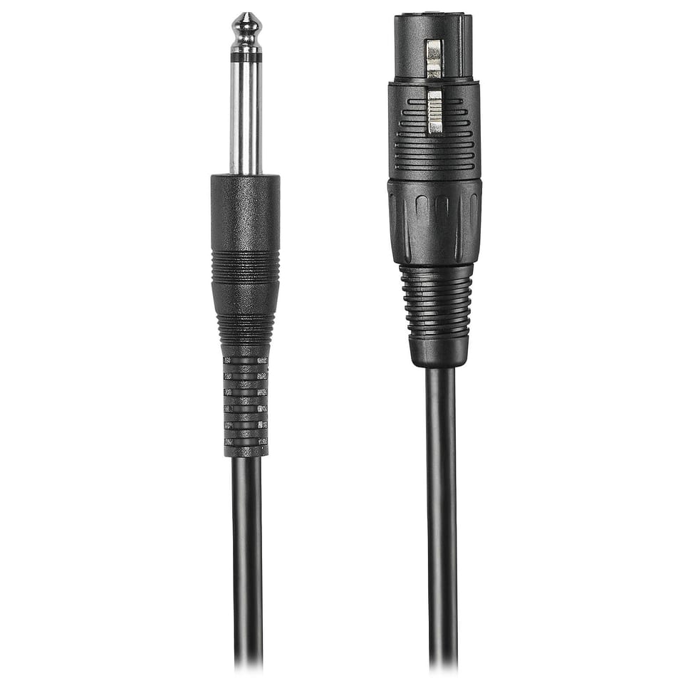 Audio-Technica ATR1300x — image 2