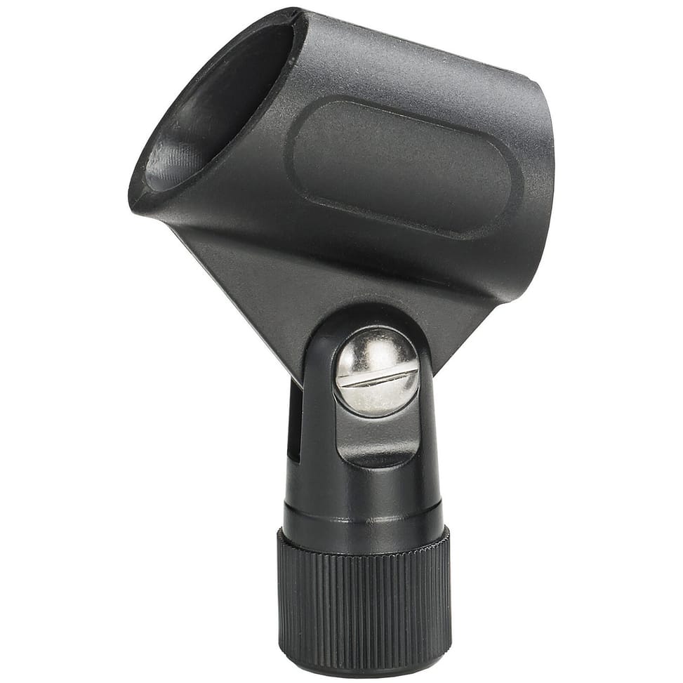 Audio-Technica ATR1300x — image 3