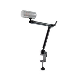AVerMedia Live Streamer ARM - BA311L