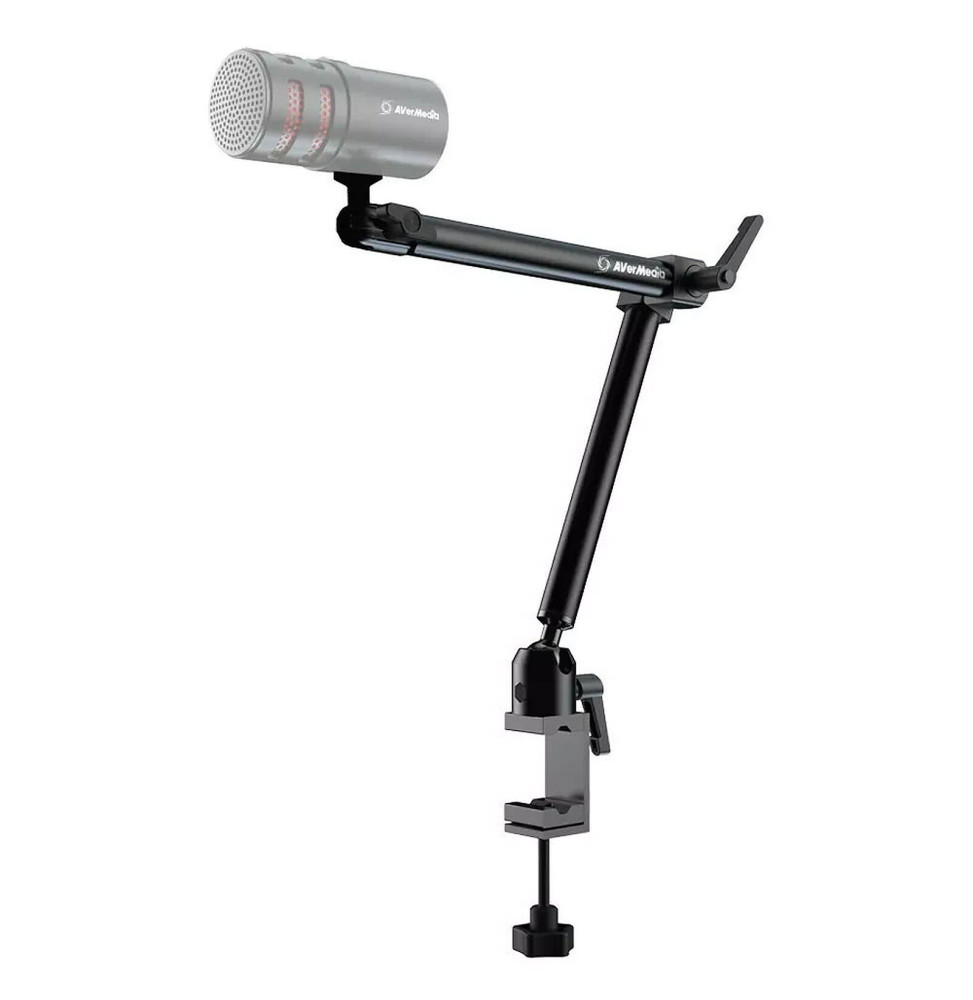 AVerMedia Live Streamer ARM - BA311L