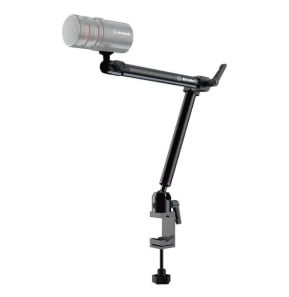 AVerMedia Live Streamer ARM - BA311L