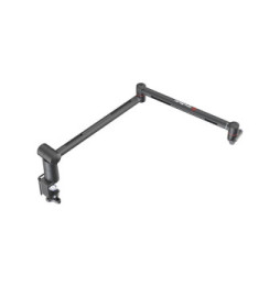AVerMedia Live Streamer ARM - BA311