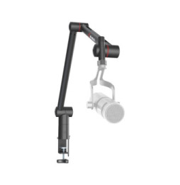 AVerMedia Live Streamer ARM - BA311