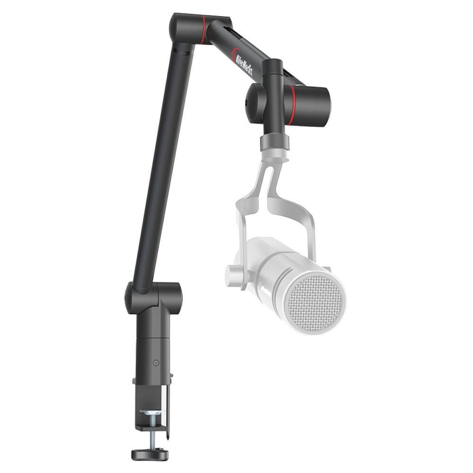 AVerMedia Live Streamer ARM - BA311 — image 2
