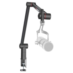 AVerMedia Live Streamer ARM - BA311 — image 2