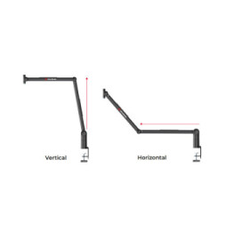 AVerMedia Live Streamer ARM - BA311