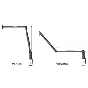 AVerMedia Live Streamer ARM - BA311 — image 3