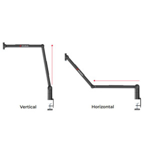 AVerMedia Live Streamer ARM - BA311