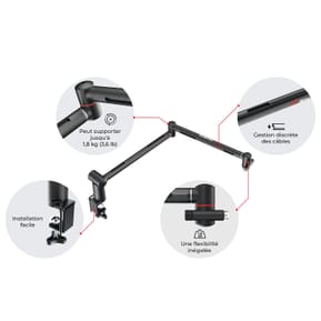 AVerMedia Live Streamer ARM - BA311 — image 4