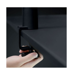 AVerMedia Live Streamer ARM - BA311