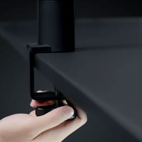 AVerMedia Live Streamer ARM - BA311 — image 5