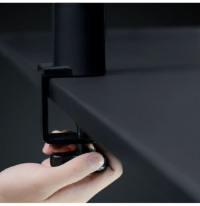 AVerMedia Live Streamer ARM - BA311