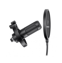 Beyerdynamic M 70 PRO X