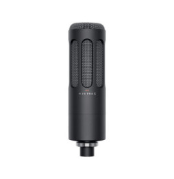 Beyerdynamic M 70 PRO X