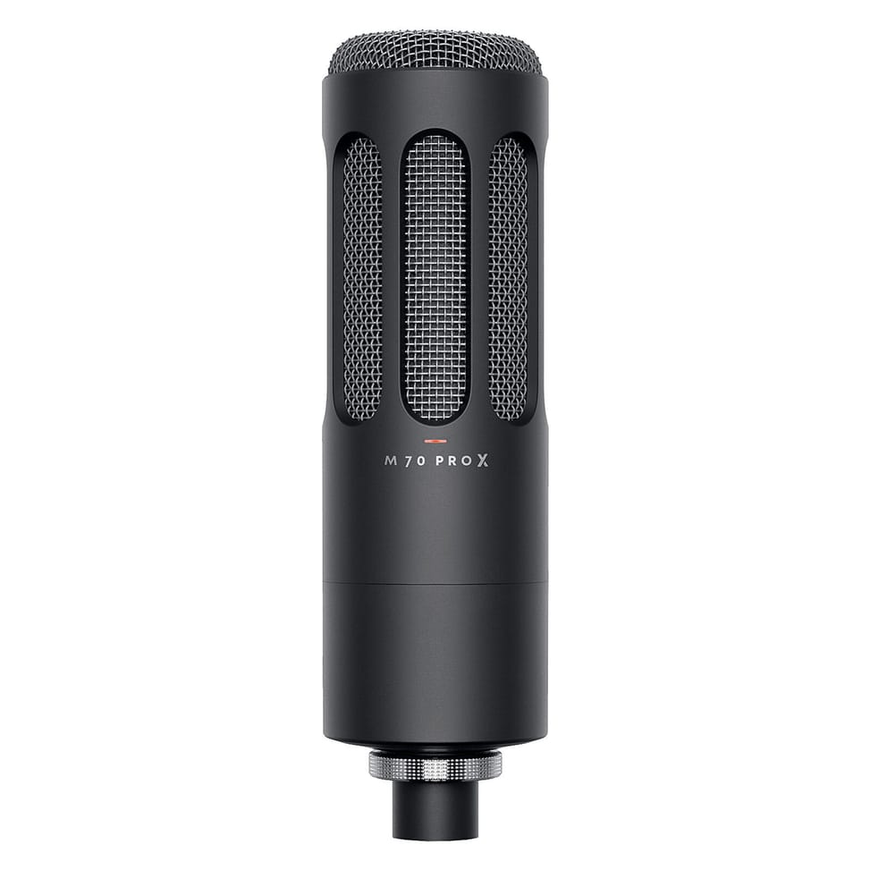 Beyerdynamic M 70 PRO X — image 2