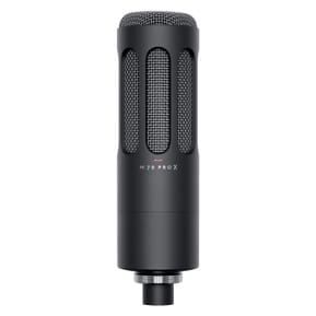 Beyerdynamic M 70 PRO X — image 2