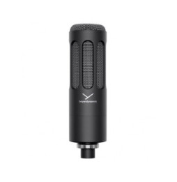 Beyerdynamic M 70 PRO X