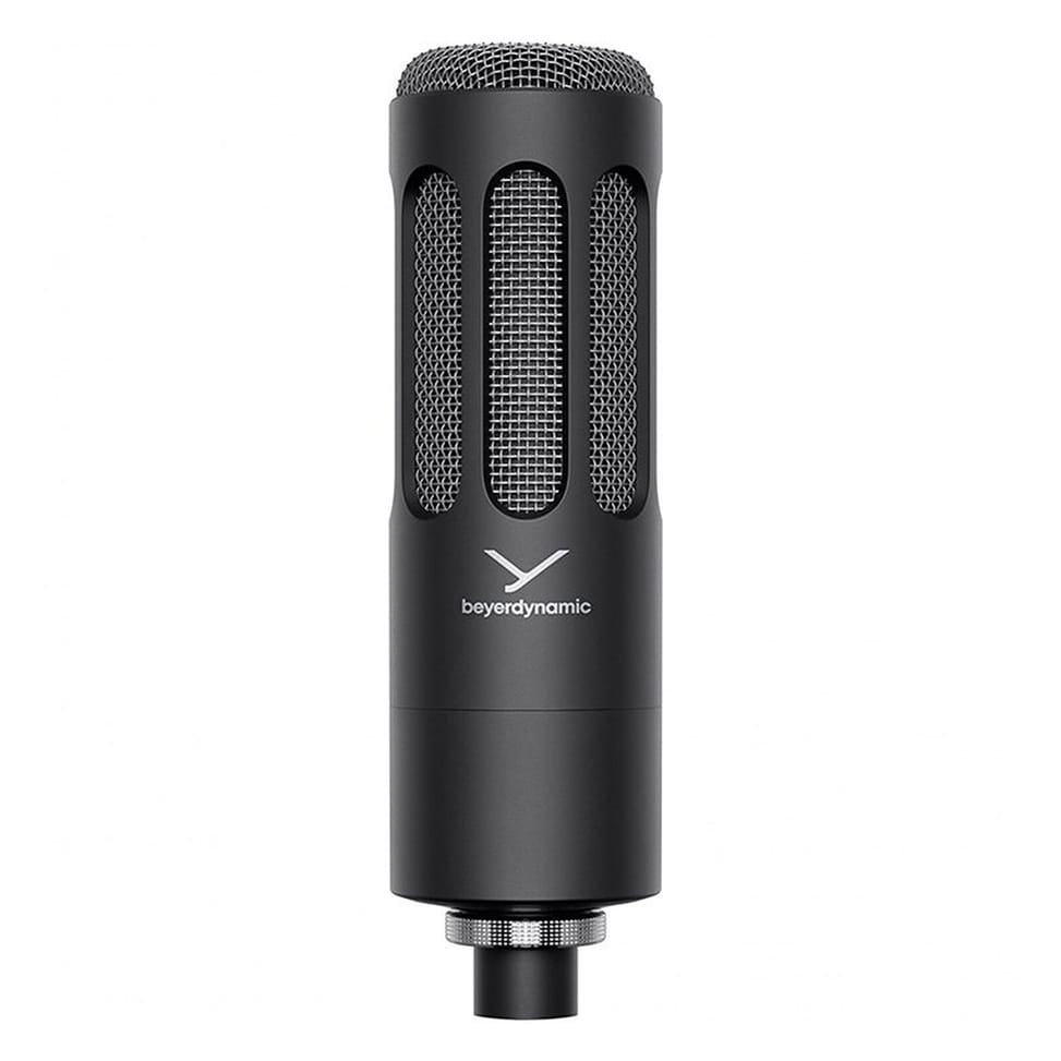 Beyerdynamic M 70 PRO X — image 3