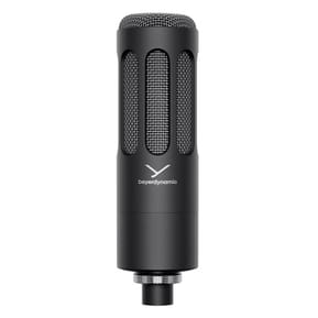Beyerdynamic M 70 PRO X — image 3