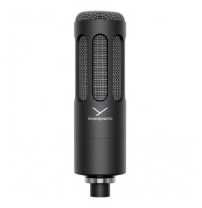 Beyerdynamic M 70 PRO X